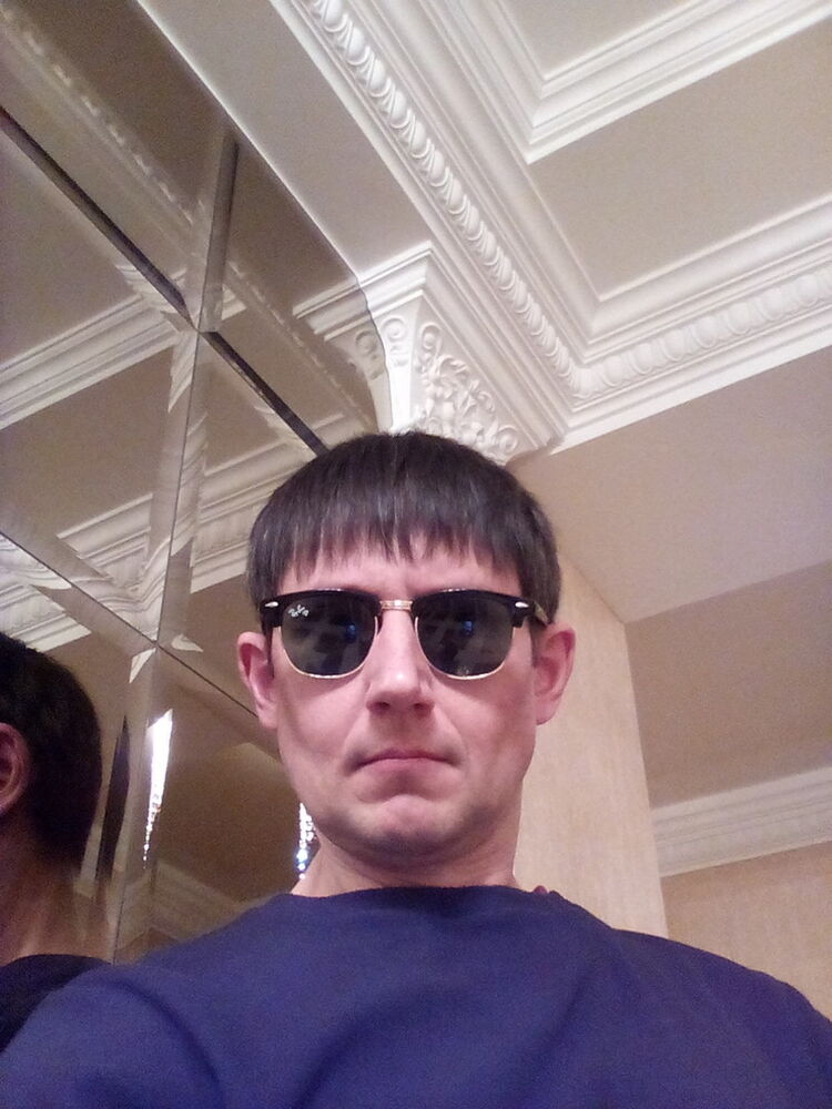 ���������� ����������, ���� ������� �������, 40 ���, ������������ ��� ������, ����� � ���������, c�������� ���������