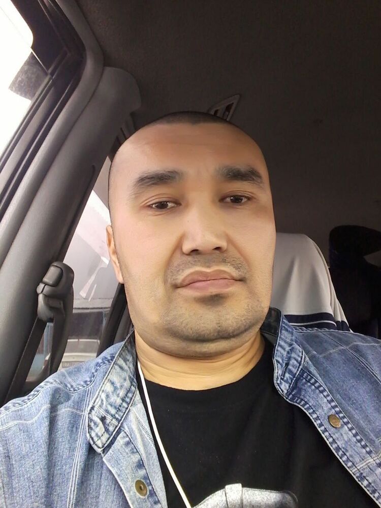 ���� 54792324 ������� ������, 43 ����, ���� ���������� � ��������