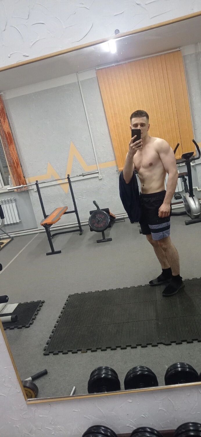 ���� 34913034 ����� ������, 25 ���, ���� ���������� � �������