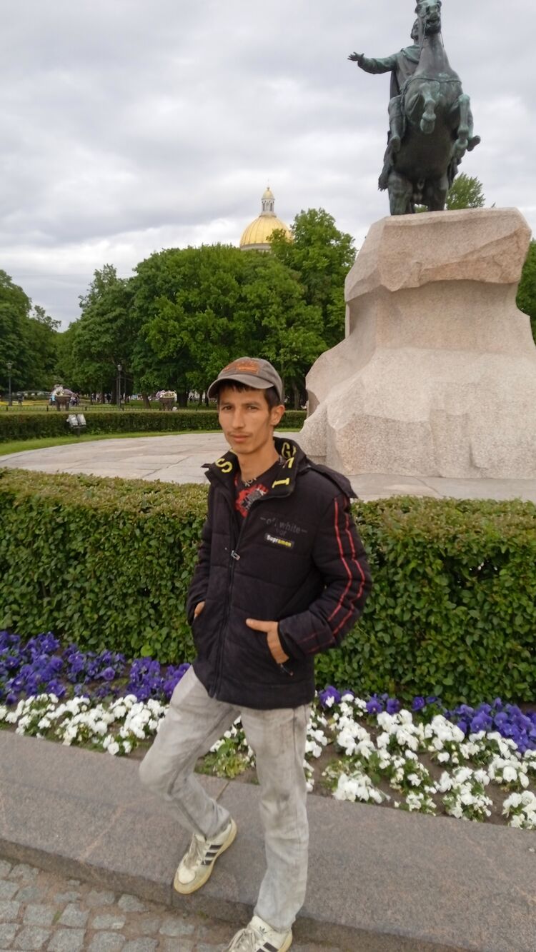  -,   , 31 ,   ,   