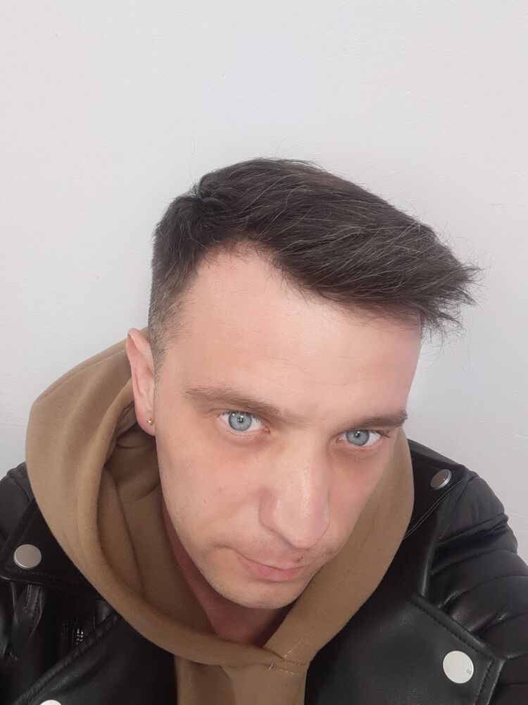 ���� 26373894 ������� Nikolay, 34 ����, ���� ���������� � �����