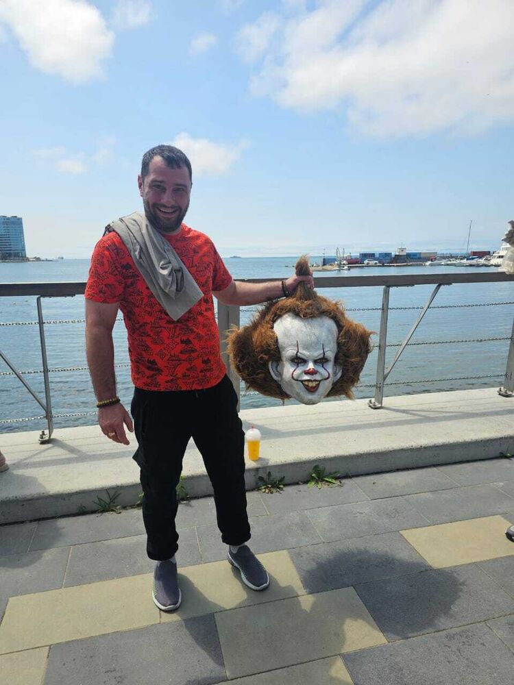  53959184  Alexander, 38 ,    -