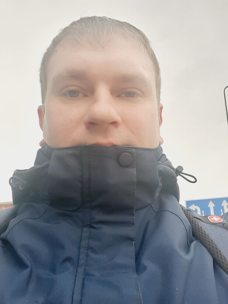  ,   Alexander, 39 ,   ,   