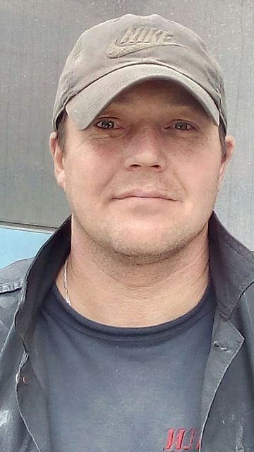 ���� 8158824 ������� �������, 44 ����, ���� ���������� � �������������