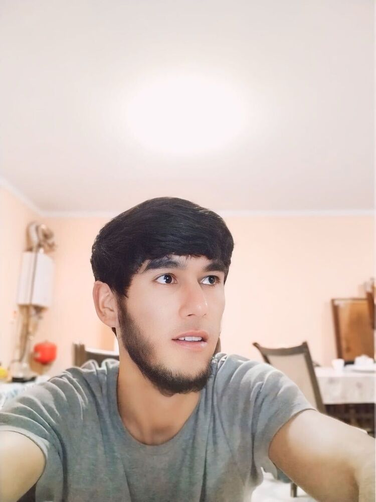 ���� 45911334 ����� ������, 25 ���, ���� ���������� � �������������