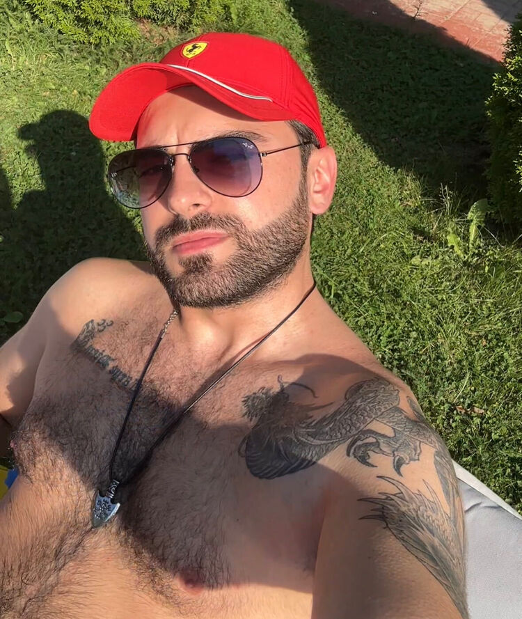 ���� 45113774 ������� ������, 31 ���, ���� ���������� � ������