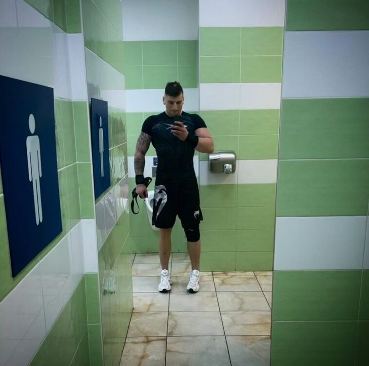 ���������� ������, ���� ������� �����, 31 ���, ������������ ��� ������, ����� � ���������