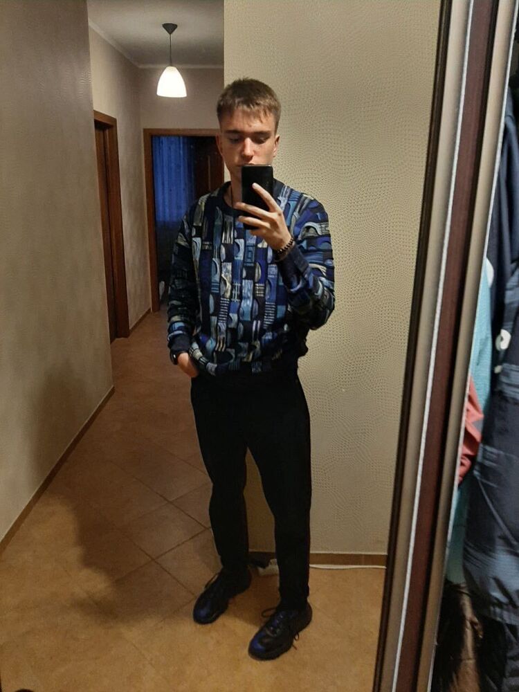 ���� 40162034 ����� ������, 20 ���, ���� ���������� � ������������