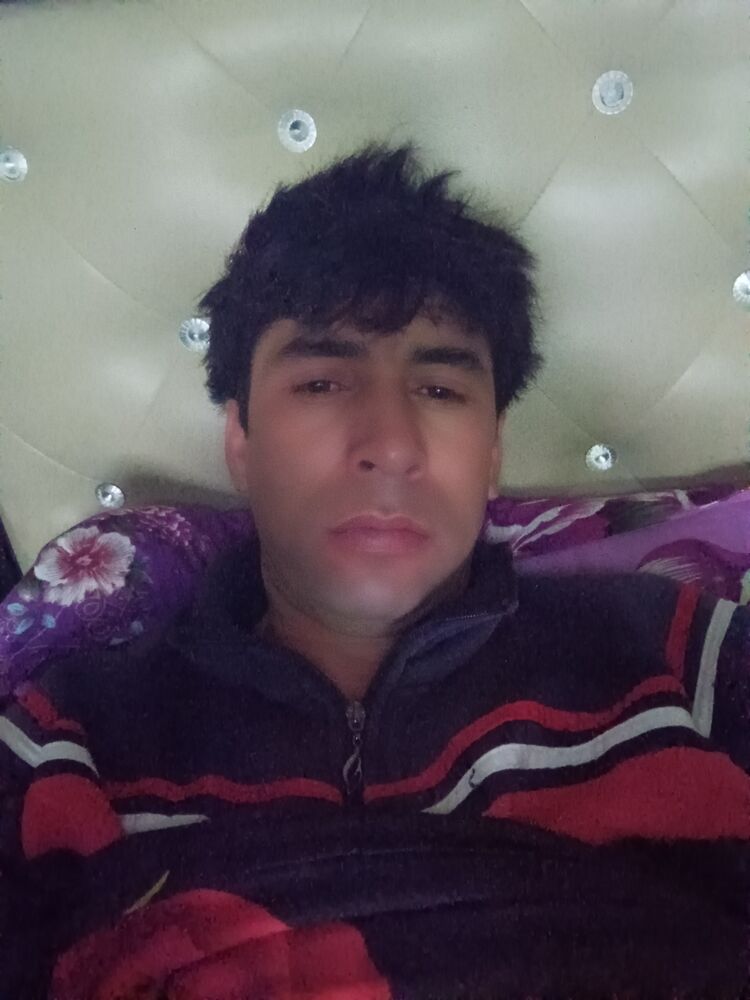  28405764  , 42 ,    