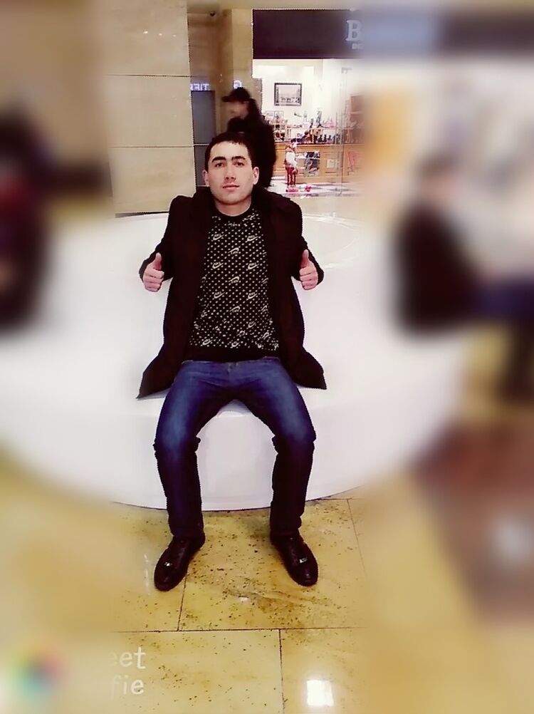 ���������� ������, ���� ������� �������� �, 28 ���, ������������ ��� ������, ����� � ���������, c�������� ���������