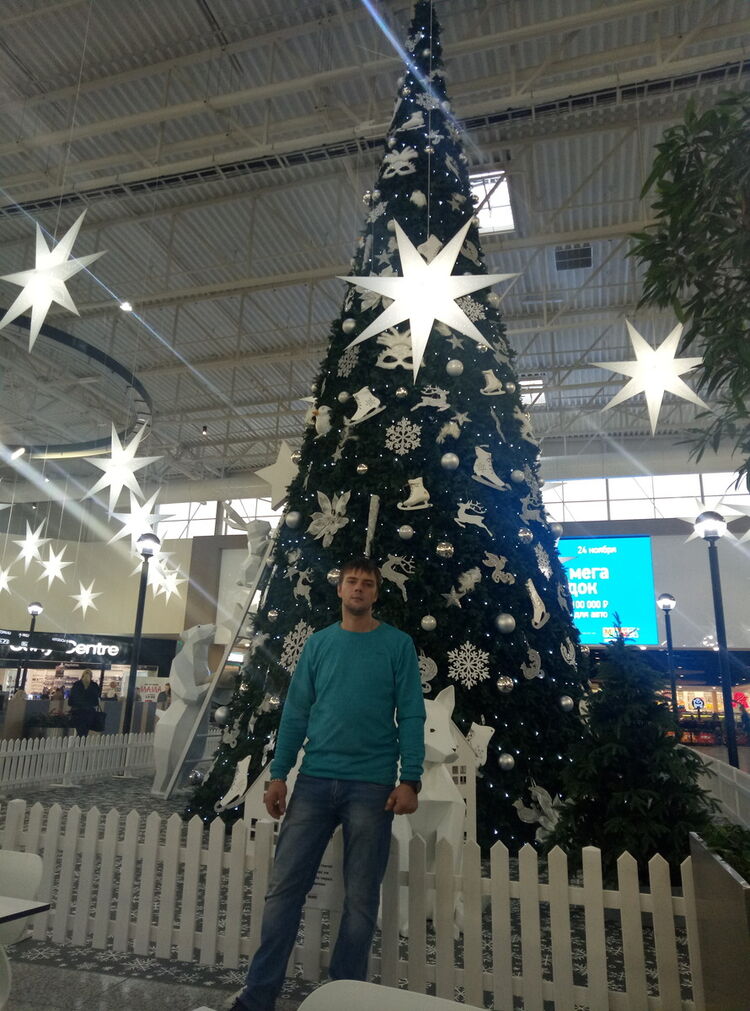  -,   , 39 ,   ,   , c 