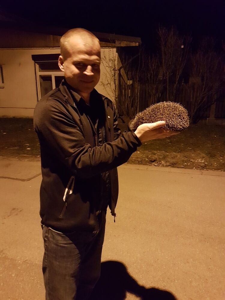 ���������� ����, ���� ������� Janis, 39 ���, ������������ ��� ������, ����� � ���������, c�������� ���������, ���������