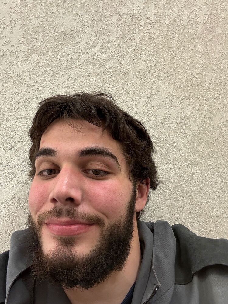 ���������� �����-���������, ���� ����� �����, 25 ���, ������������ ��� ������