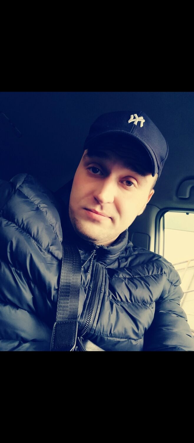 ���������� �����������, ���� ������� ���������, 30 ���, ������������ ��� ������, ����� � ���������