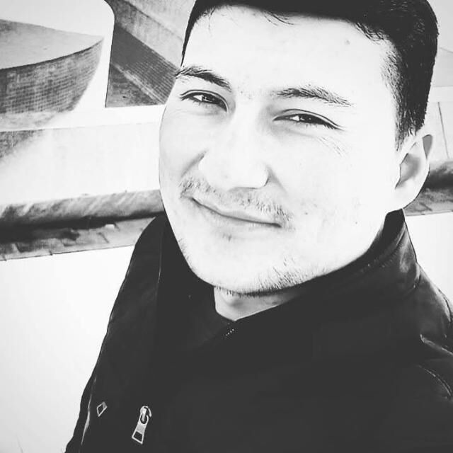 ���������� ������ ��������, ���� ������� Ali, 28 ���, ������������ ��� ������, ����� � ���������