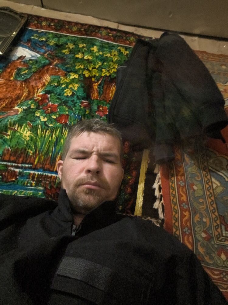 ���� 55392974 ������� ������, 39 ���, ���� ���������� � �������������