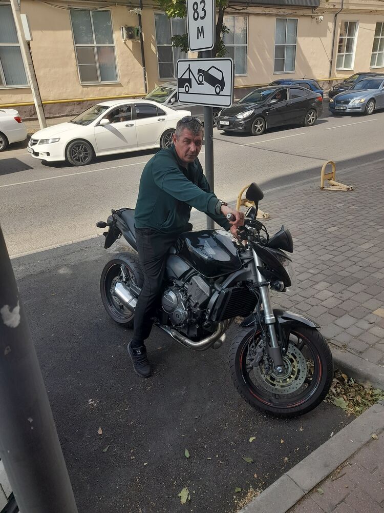 ���� 55306934 ������� �����, 39 ���, ���� ���������� � ����������