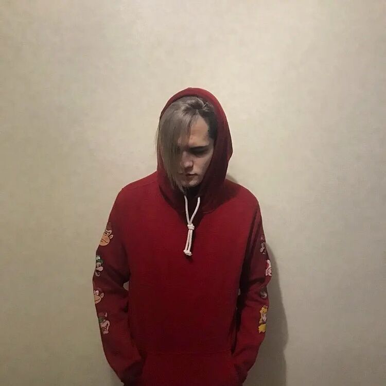  27683574  RUSLAN, 27 ,    