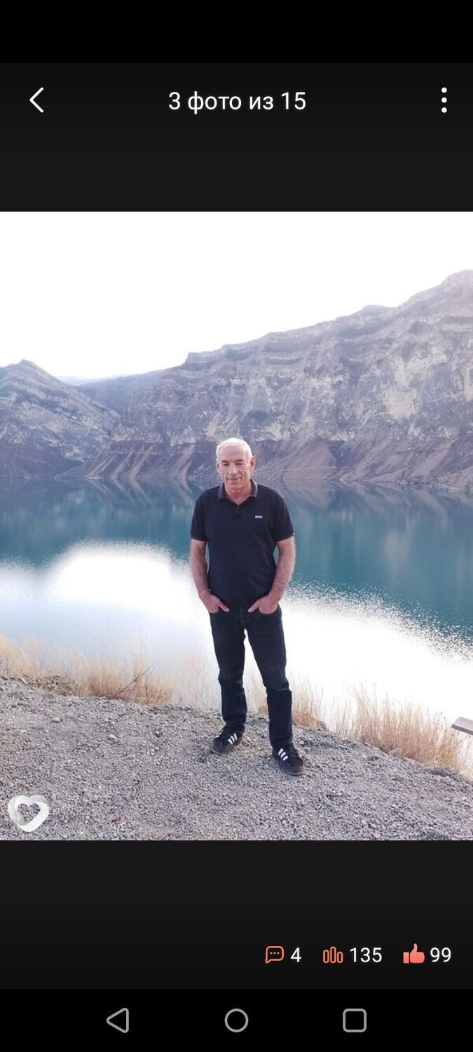  ,   , 58 ,   ,   