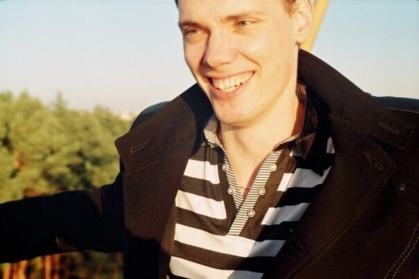 ���� 6223624 ������� ����, 38 ���, ���� ���������� � �����