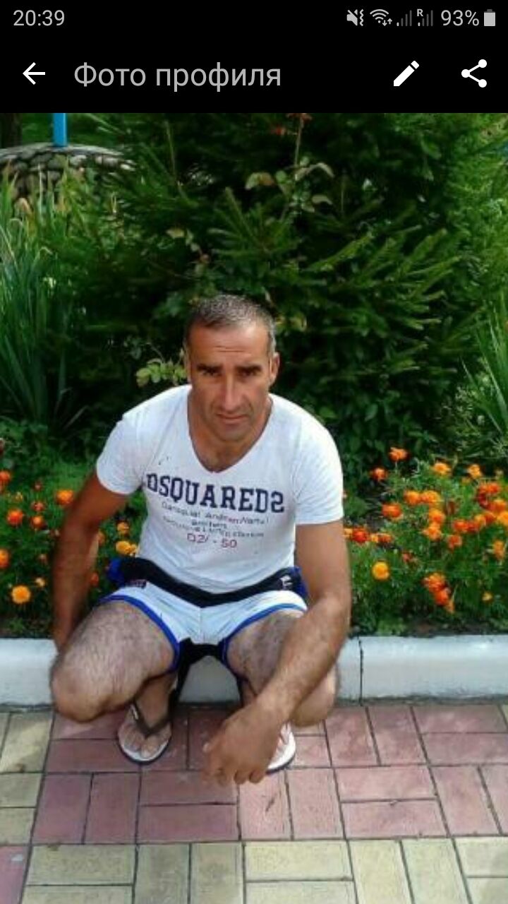  ,   Exish, 42 ,   ,   