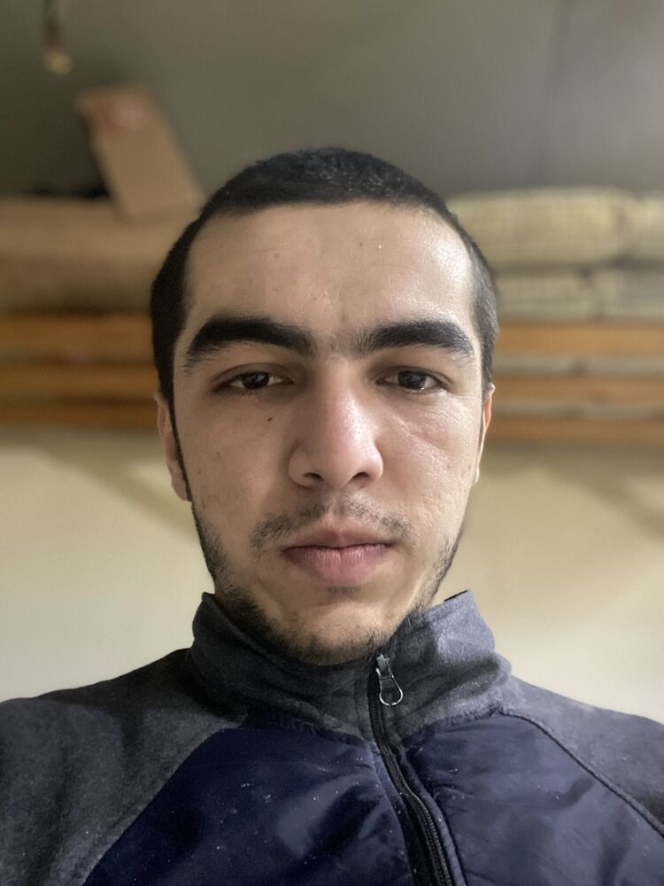 ���� 55840634 ����� ���, 21 ���, ���� ���������� � ��������