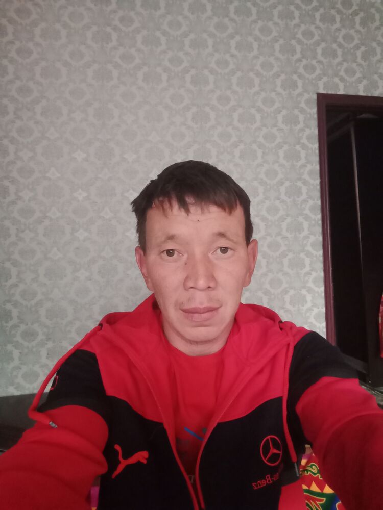 ���� 23969394 ������� ����, 39 ���, ���� ���������� � ������