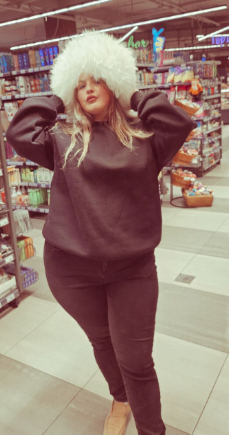 ���� 55827684 ������� ����� ������, 29 ���, ���� ���������� � ����