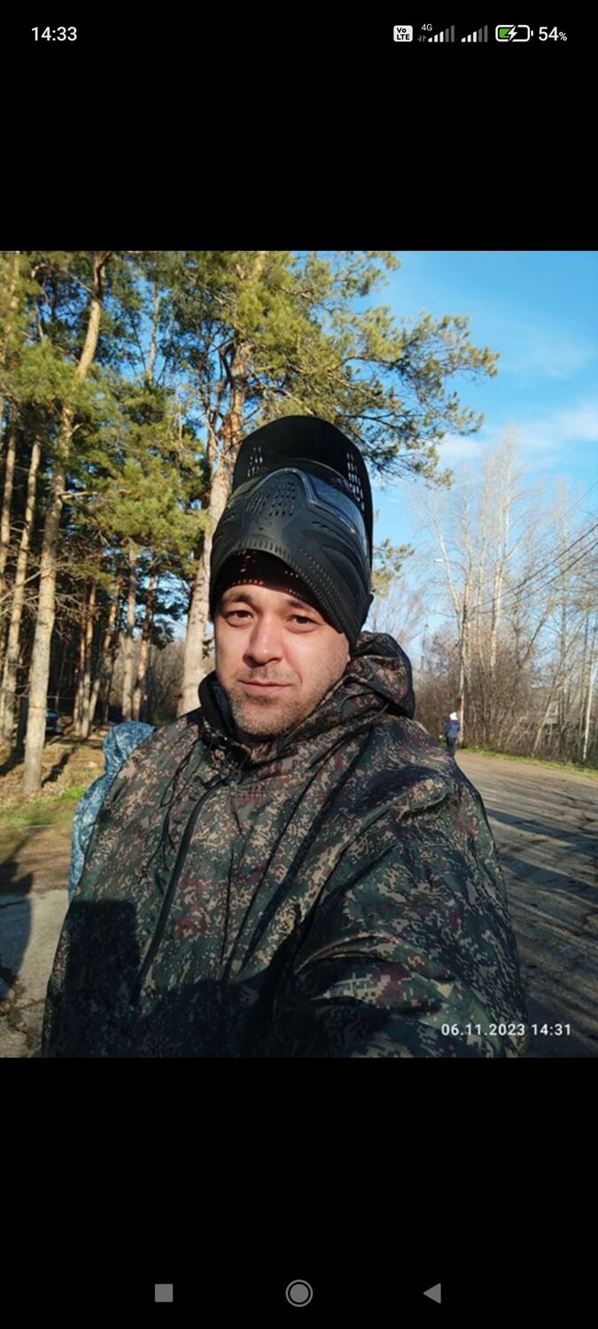 ���� 43751914 ������� �������, 41 ���, ���� ���������� � ������������