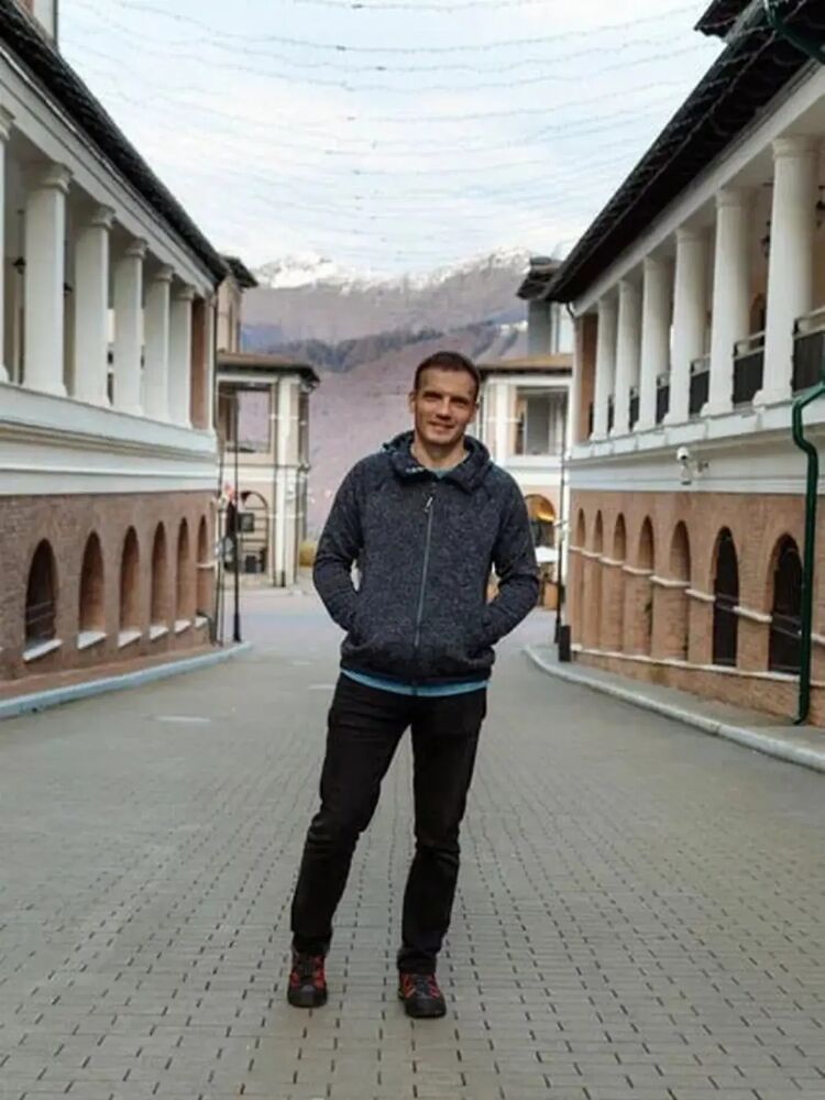 ���������� ����, ���� ������� �����, 45 ���, ������������ ��� ������, ����� � ���������