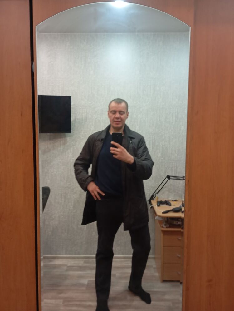  47047464  , 39 ,    