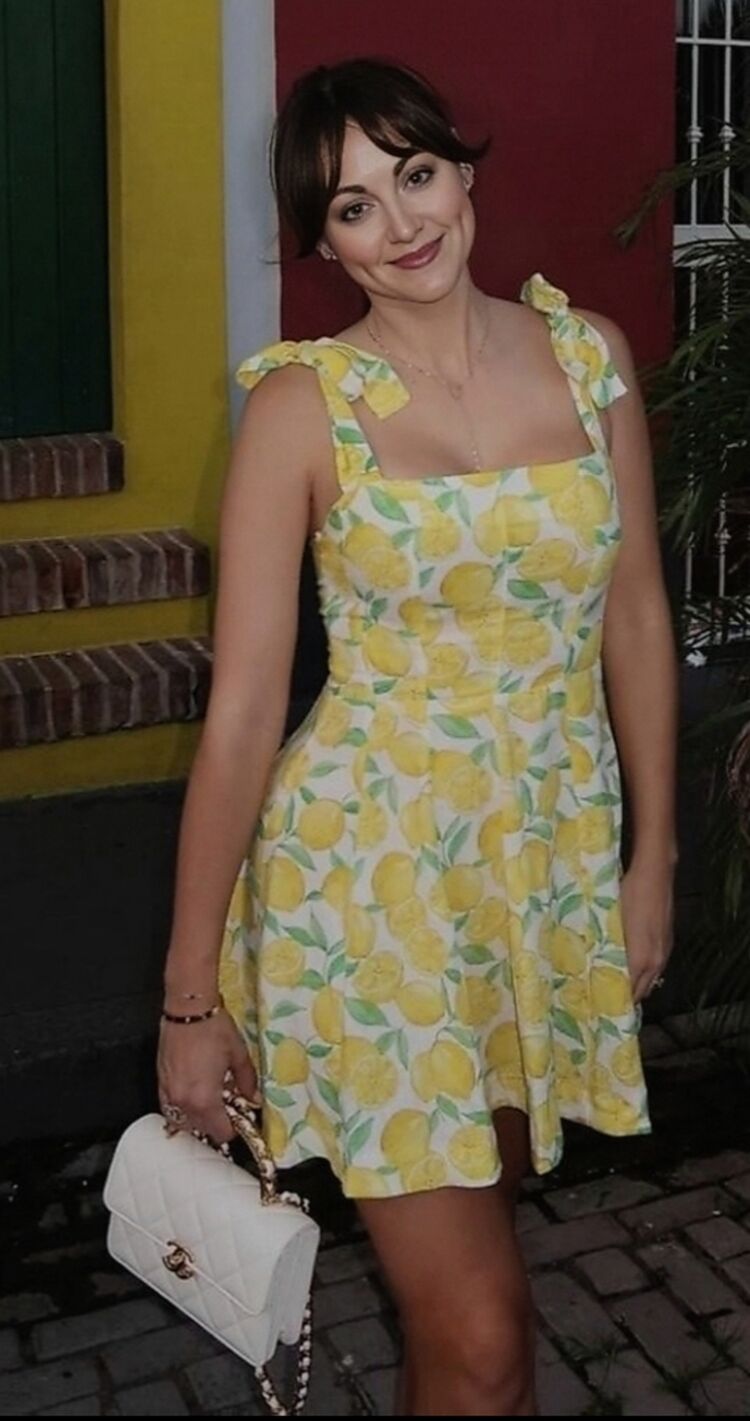 ���������� ������, ���� ������� ����, 37 ���, ������������ ��� ������, ����� � ���������