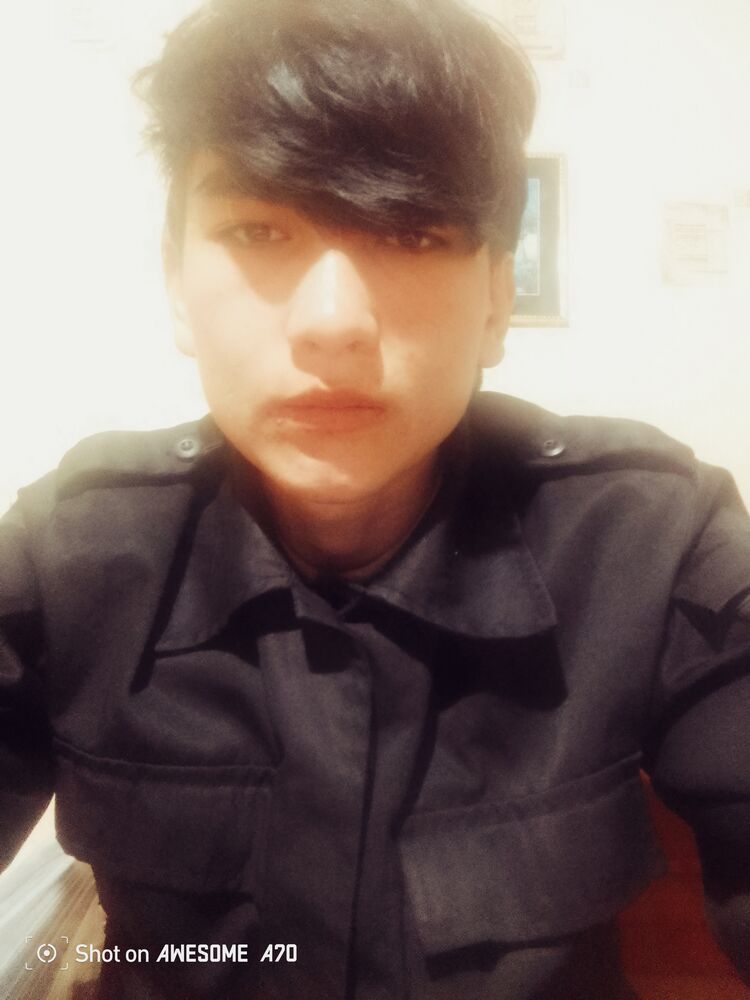 ���� 47173224 ����� ���� �������, 20 ���, ���� ���������� � �����-����������