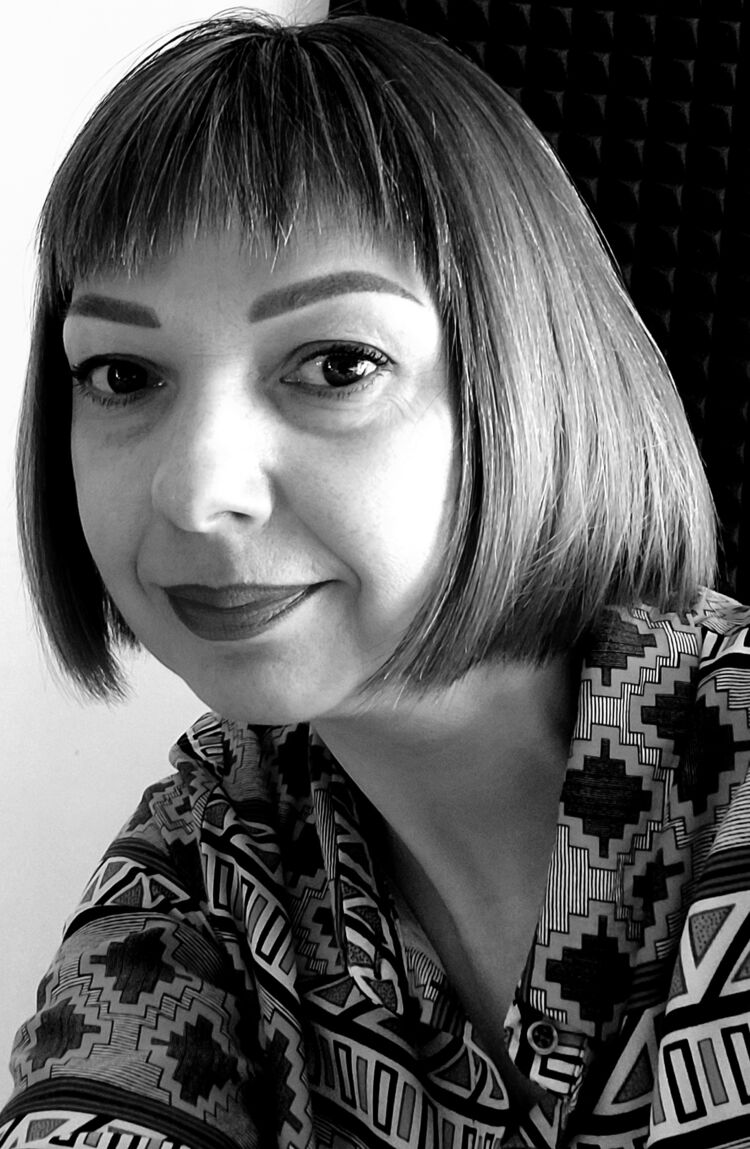 ���� 55933694 ������� ������, 48 ���, ���� ���������� � ������