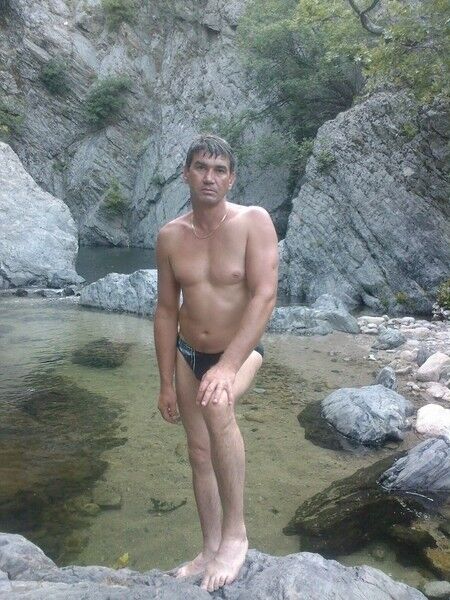  17874094  Igor omorfos, 56 ,    