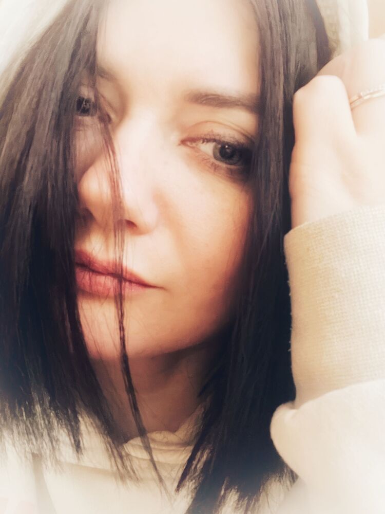 ���� 55702584 ������� �����, 38 ���, ���� ���������� � ������