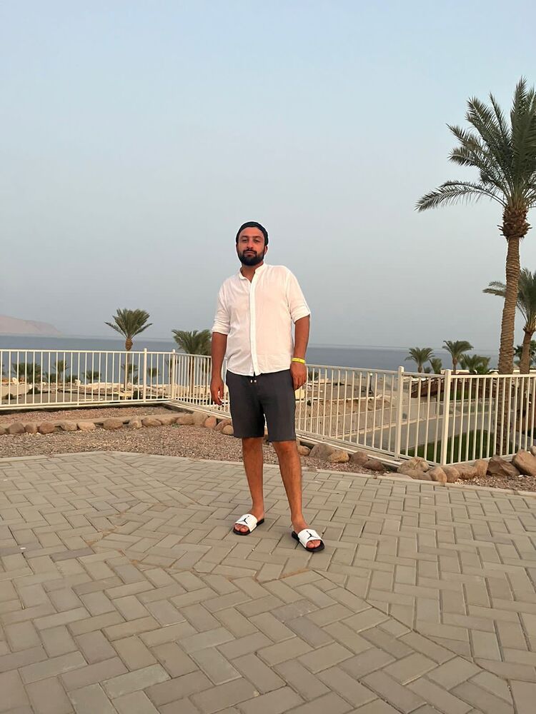 ���������� ������, ���� ������� �����, 30 ���, ������������ ��� ������, ����� � ���������