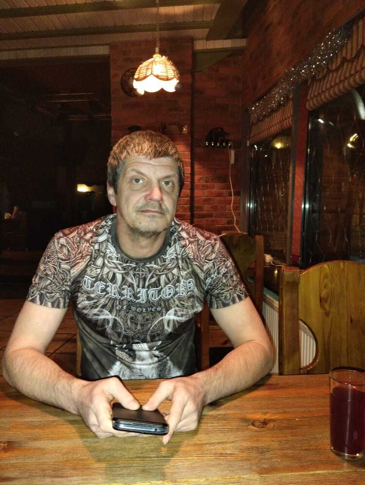  38361764  , 46 ,    -