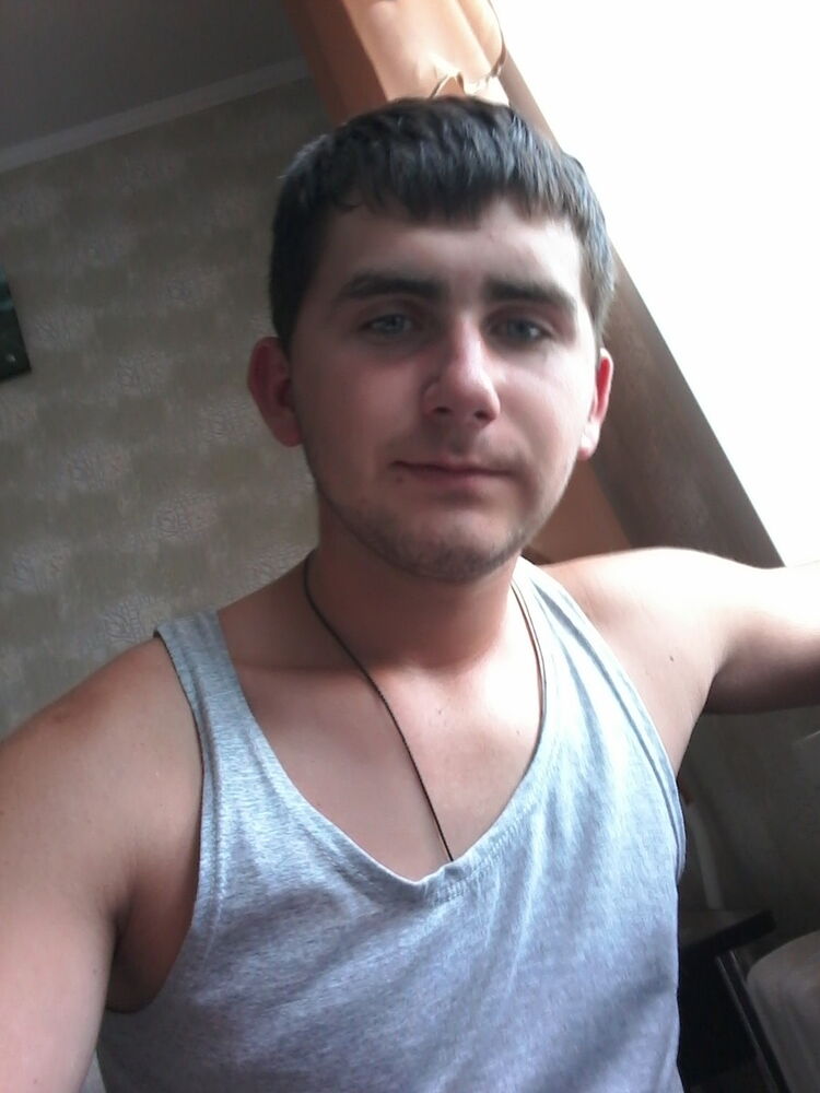 ���� 10144234 ������� ������, 28 ���, ���� ���������� � �����