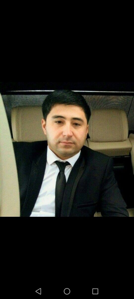 ���������� �����������, ���� ������� ������, 41 ���, ������������ ��� ������, ����� � ���������