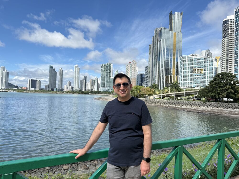 ���������� ������, ���� ������� �����, 43 ����, ������������ ��� ����� � ���������, c�������� ���������