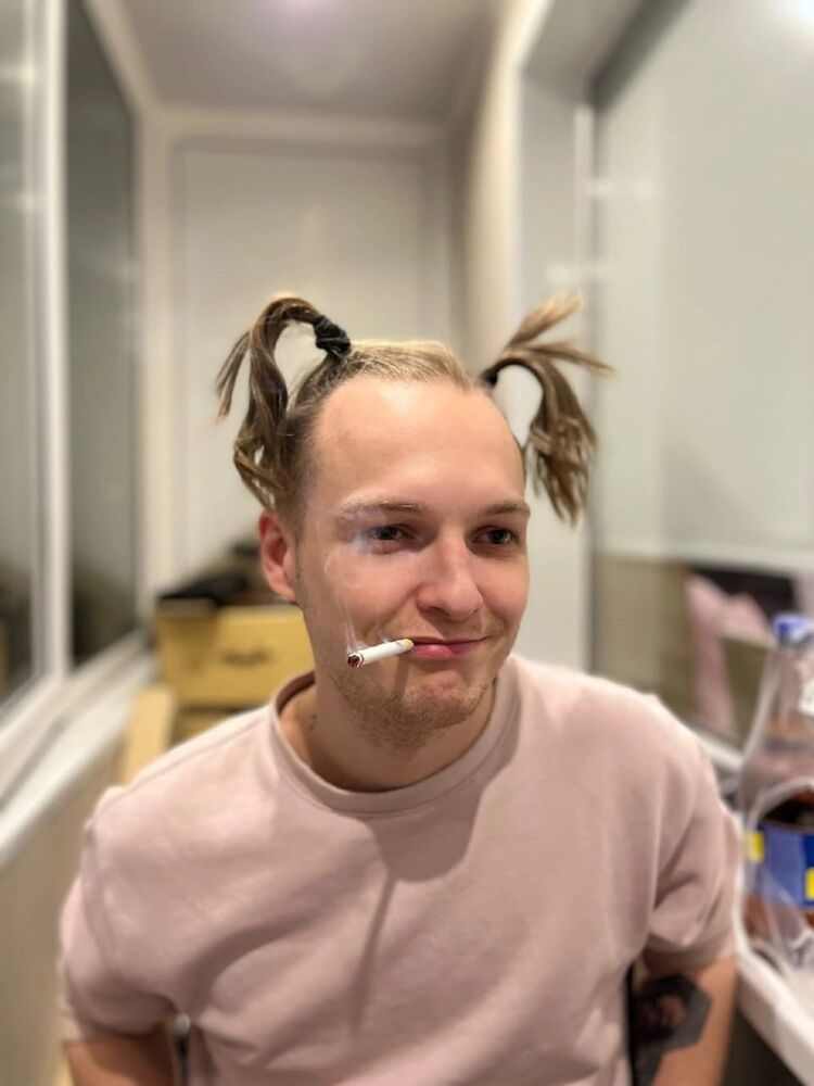 ���� 50564984 ������� ���������, 27 ���, ���� ���������� � ���������