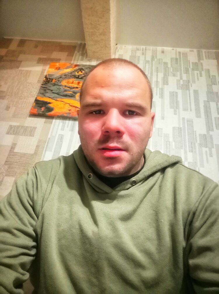  47596244  , 30 ,    