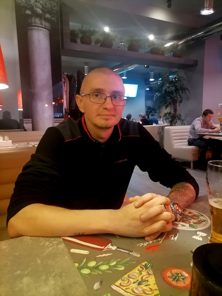 ���������� ����������, ���� ������� ����, 36 ���, ������������ ��� ������, ����� � ���������