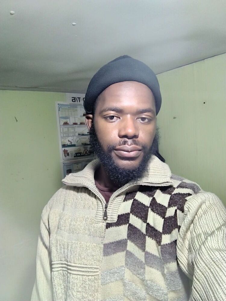 ���� 56223094 ������� �����, 29 ���, ���� ���������� � ������