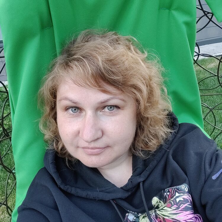 ���� 36348824 ������� ����, 40 ���, ���� ���������� � ������