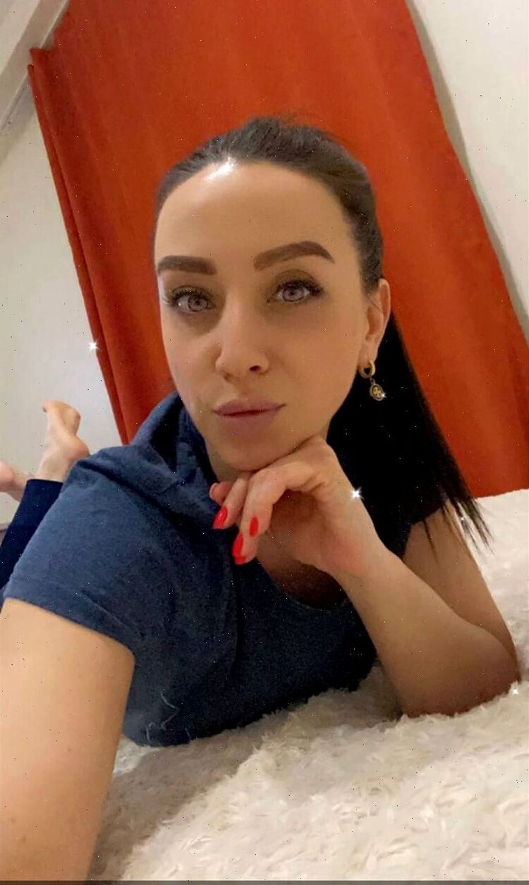 ���������� ���������, ���� ������� ������, 37 ���, ������������ ��� ������, ����� � ���������