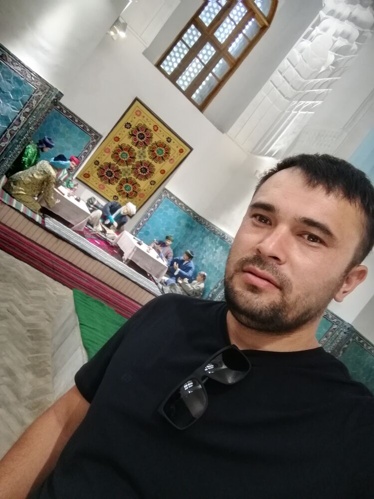 ���� 26680164 ������� �����, 33 ����, ���� ���������� � ����������