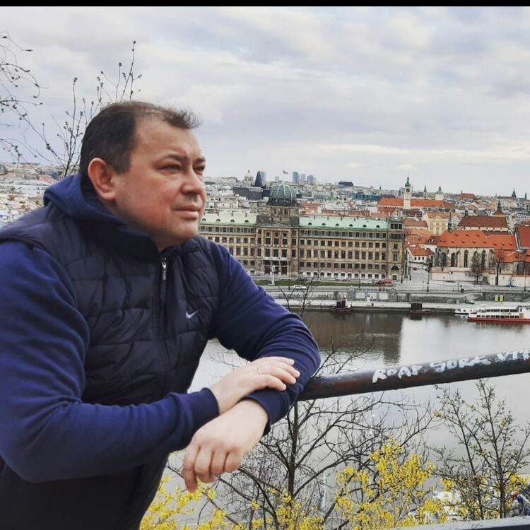 ���� 24907754 ������� �����, 45 ���, ���� ���������� � ������