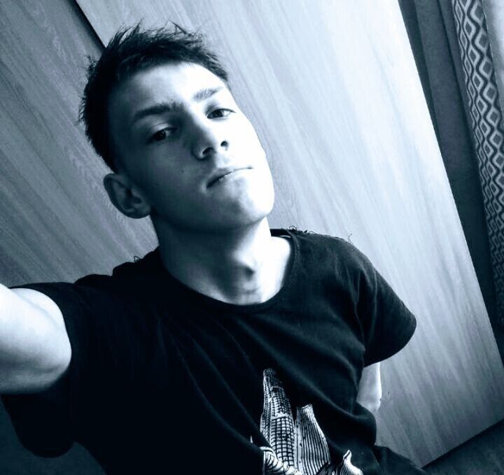 ���� 33219124 ����� �����, 21 ���, ���� ���������� � �����������